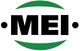 MEI Logo